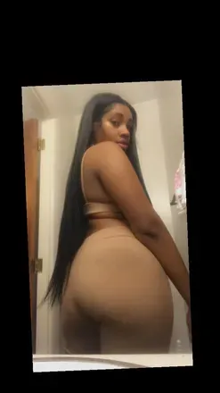 OnlyFans cuenta kittisexy avatar 1