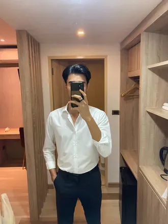 OnlyFans cuenta peteryed_py avatar 1