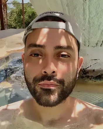 OnlyFans cuenta dnnkingx avatar 1