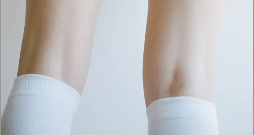 OnlyFans cuenta mia_tv header 2