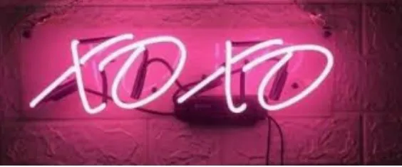 OnlyFans cuenta bellexoxo808 header 2