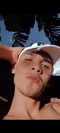 OnlyFans cuenta dancostta1 avatar 1