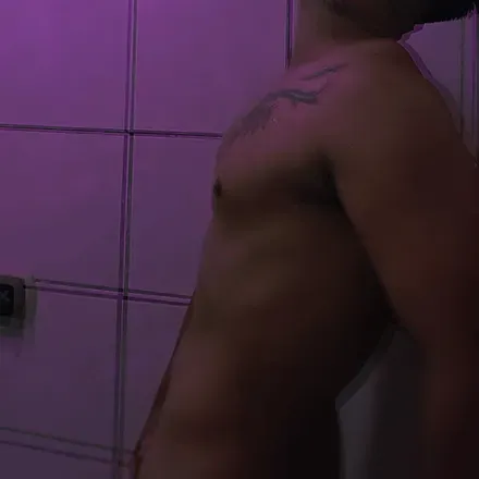 OnlyFans cuenta joaoconstantino22 avatar 1