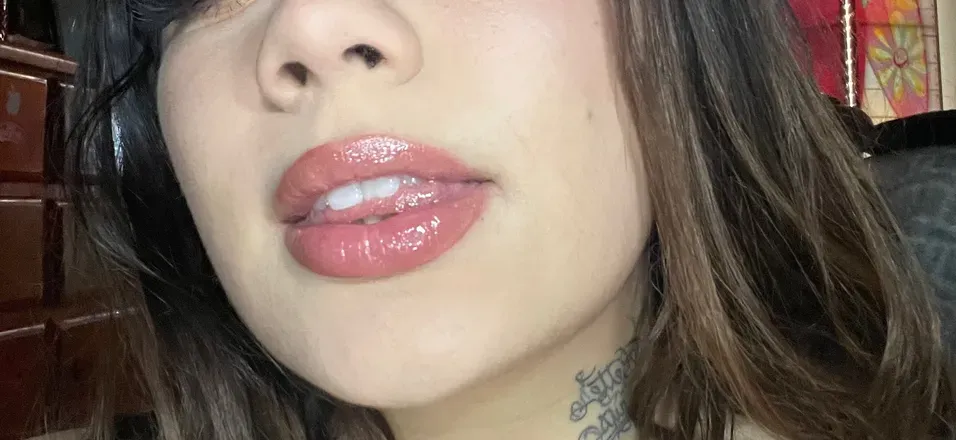 OnlyFans cuenta mommastarr avatar 1