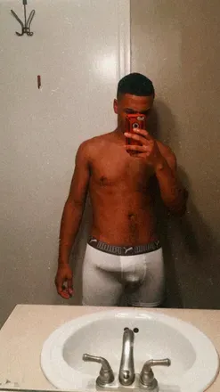 OnlyFans cuenta perc30papi avatar 1