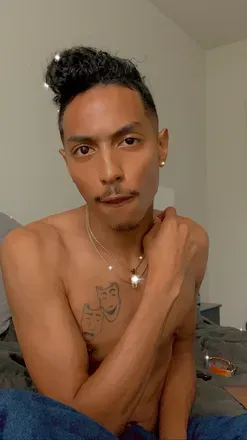 OnlyFans cuenta u52586561 avatar 1