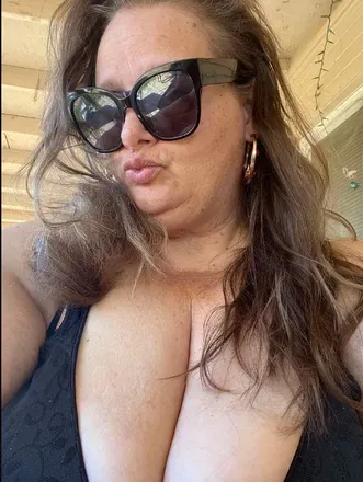 OnlyFans cuenta stevia.rose avatar 1