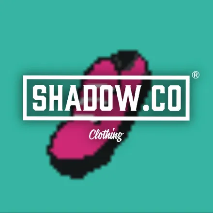 OnlyFans cuenta shadowcoclothing header 2