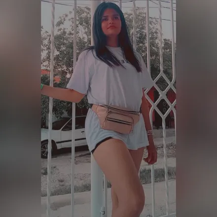 OnlyFans cuenta u172286570 header 2