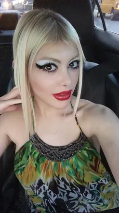 OnlyFans cuenta athenasybelle avatar 1