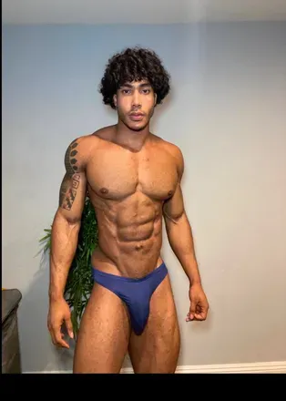 OnlyFans account  freemichaelprivius avatar 1