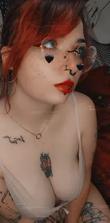 OnlyFans cuenta blue_foryou avatar 1