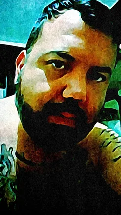 OnlyFans cuenta nabucodonosor79 header 2