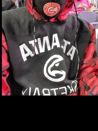 OnlyFans cuenta slim420slim avatar 1