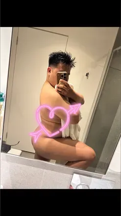 OnlyFans cuenta ariafter-dark avatar 1