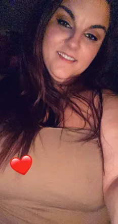 OnlyFans cuenta u97407865 header 2