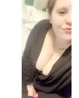 OnlyFans cuenta erikarose89 avatar 1