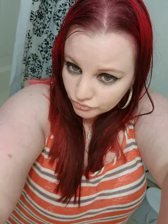 OnlyFans cuenta alove420 avatar 1
