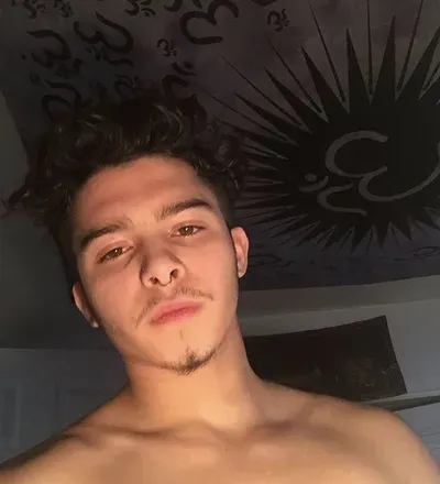 OnlyFans cuenta u21034295 avatar 1