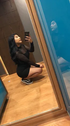 OnlyFans cuenta baaby_ale header 2
