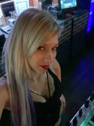OnlyFans cuenta n4thown header 2