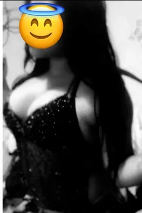 OnlyFans cuenta michelartiaga avatar 1