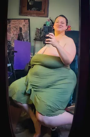 OnlyFans cuenta thefleshcanvas avatar 1
