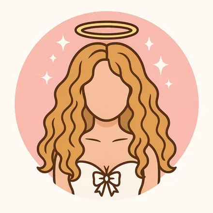OnlyFans cuenta angelkitty.girl avatar 1