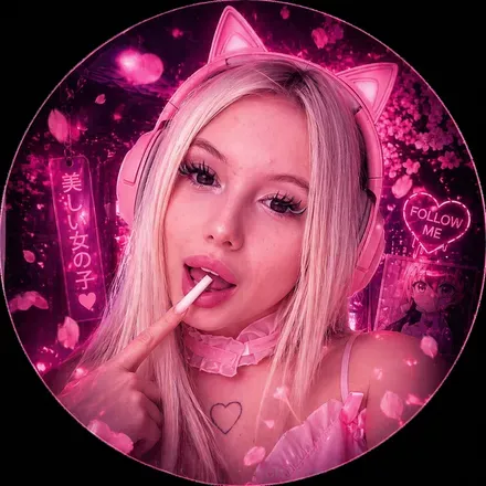 OnlyFans cuenta chikkaa avatar 1