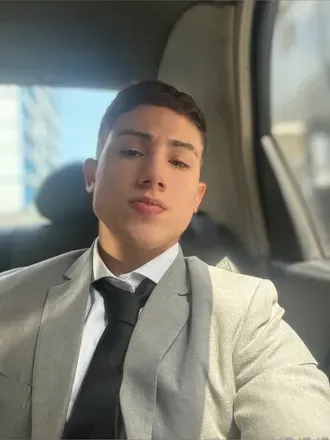OnlyFans cuenta samynsuaste avatar 1