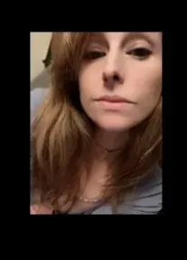 OnlyFans cuenta savannahkae avatar 1