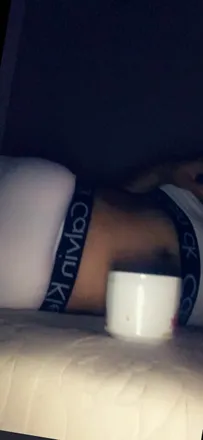 OnlyFans cuenta littledevilhot header 2