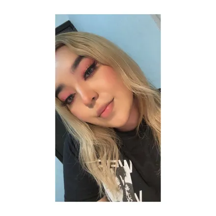 OnlyFans of arly1975