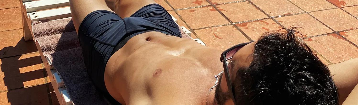 OnlyFans cuenta reldymorales header 2