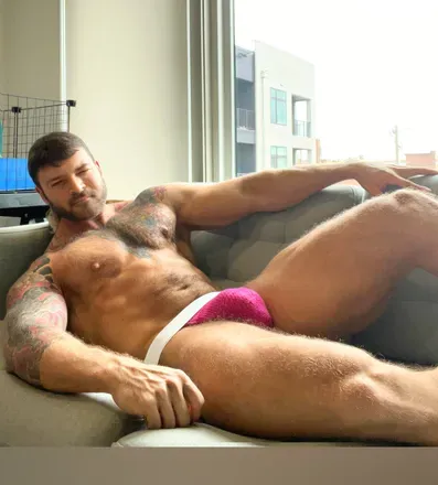 OnlyFans cuenta dirtytattedtop header 2