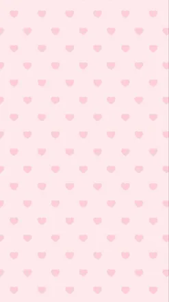 OnlyFans cuenta vivian92 header 2