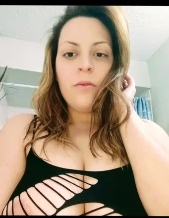 OnlyFans cuenta jb10108 avatar 1