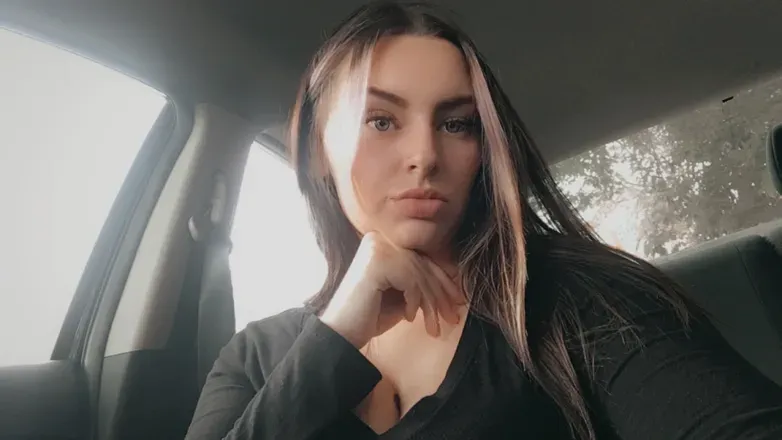 OnlyFans cuenta jaybabyxo20 avatar 1