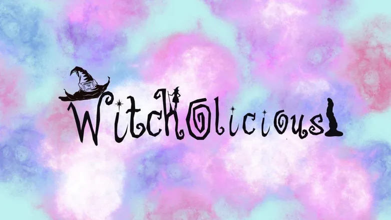 OnlyFans cuenta vivianapollo header 2