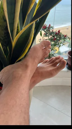 OnlyFans cuenta feetarmpitsforfun header 2