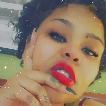 OnlyFans cuenta chubbzthemagnificent avatar 1