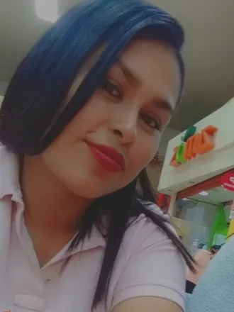 OnlyFans cuenta u185371880 header 2
