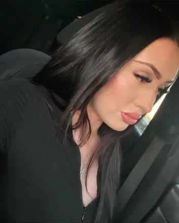 OnlyFans cuenta bunnysnw avatar 1