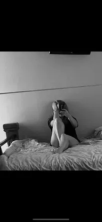 OnlyFans cuenta lili93_xoy avatar 1