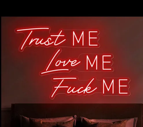 OnlyFans account  lilmisspoke-ha header 2