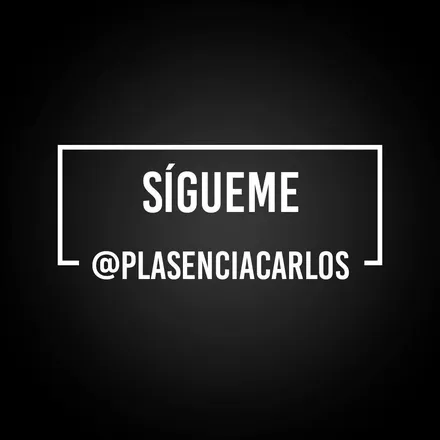 OnlyFans cuenta plasenciacarlos header 2