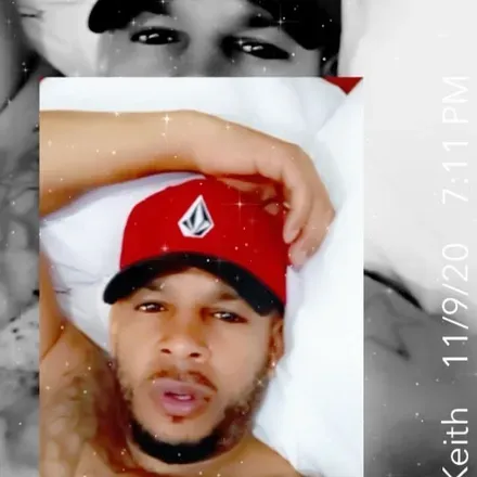 OnlyFans cuenta romeauxx header 2