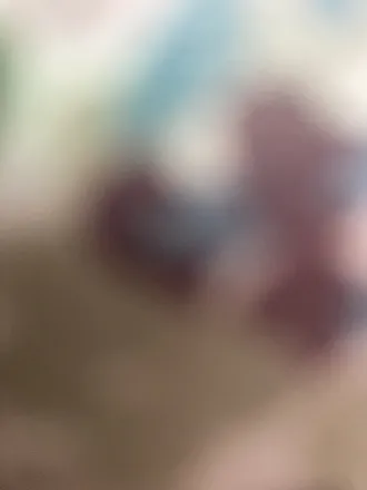 OnlyFans cuenta pennyblush header 2