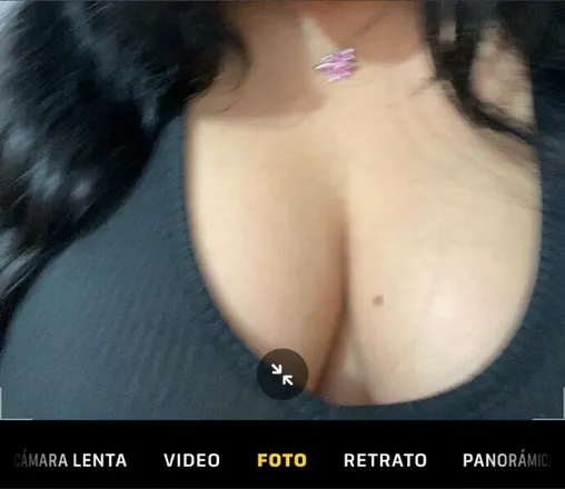 OnlyFans cuenta kathe_cxr header 2