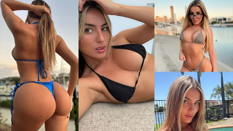 OnlyFans cuenta lucie-jaid header 2